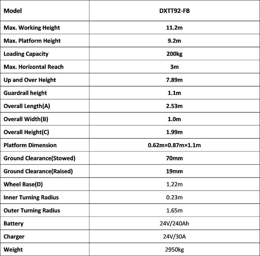 product-865-850 product-865-850