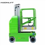 Havadan Adam Kaldırma